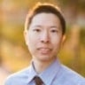 Image of Andrew Wan