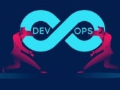 DevOps pipelines tutorial.