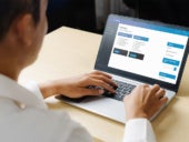 Get a Lifetime of Unlimited Websites, Storage and Bandwidth.