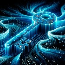 Hiring Kit: Cryptography Engineer