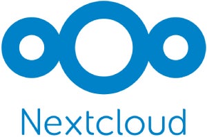 Nextcloud Deck logo.