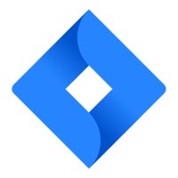 Jira Software icon.