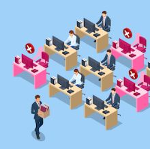 Employee Termination Policy